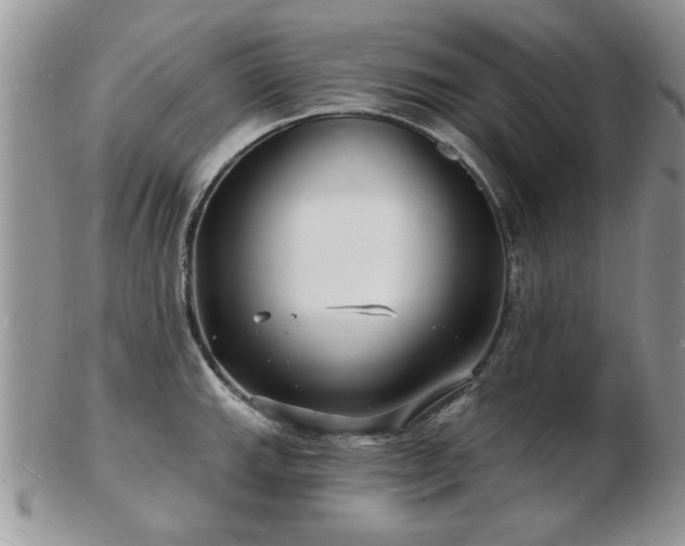 X0000103241143200808281435