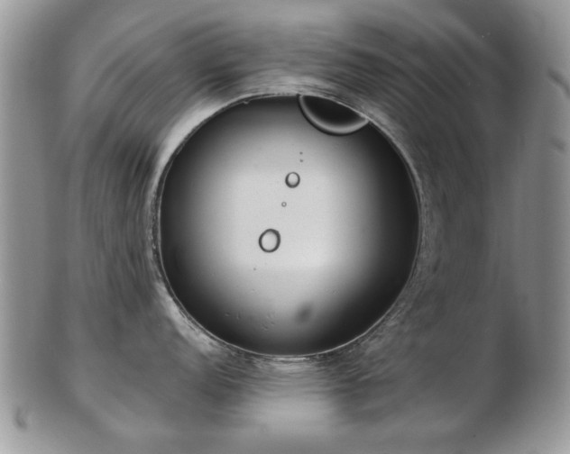 X0000103241152200808281435
