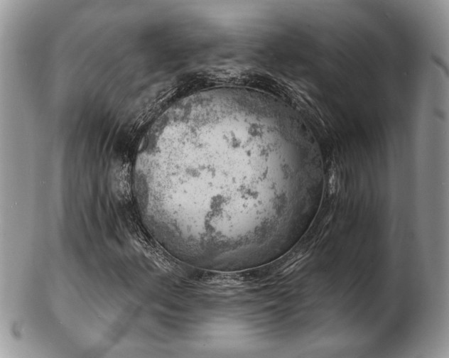 X0000103241156200808281434
