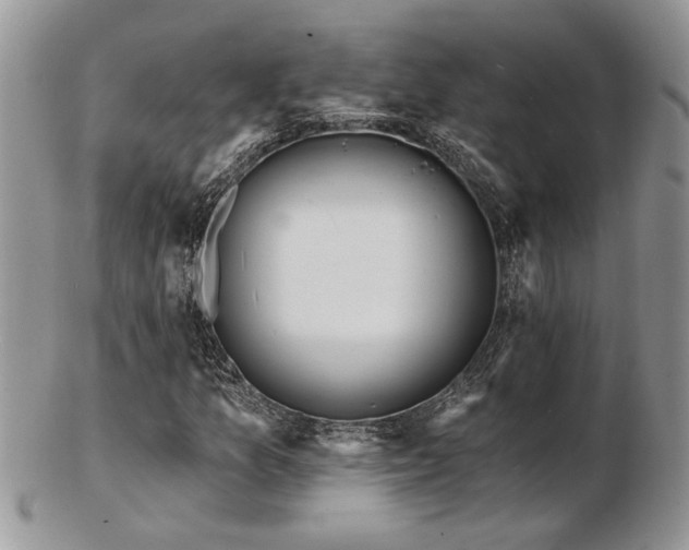 X0000103241157200808281434