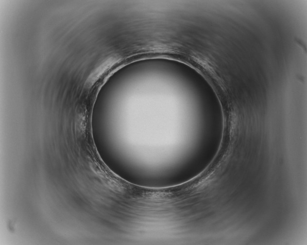 X0000103241163200808281434