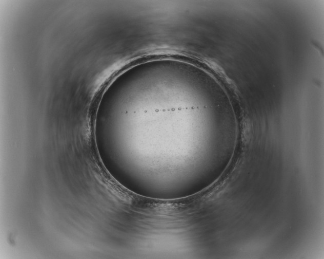 X0000103241167200808281434