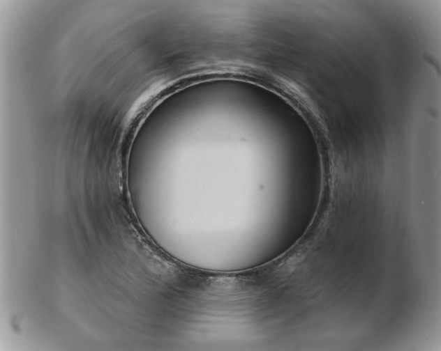 X0000103241172200808281434