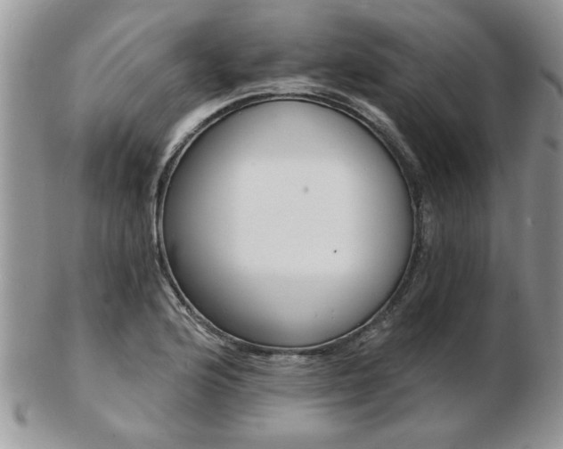 X0000103241176200808281434