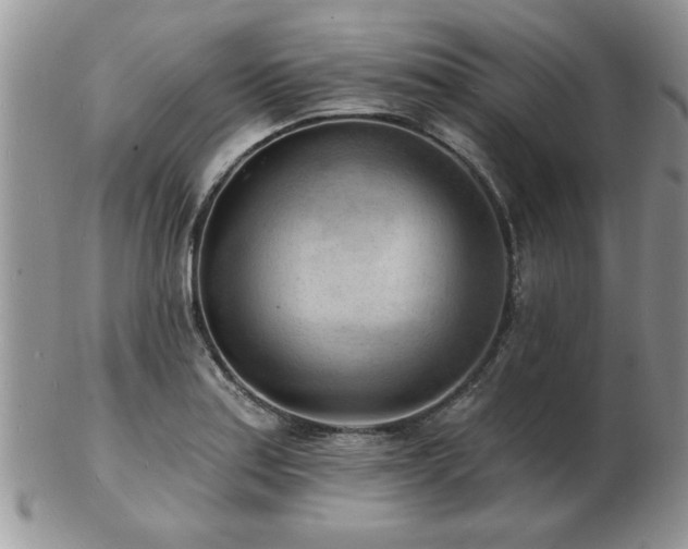 X0000103241179200808281434