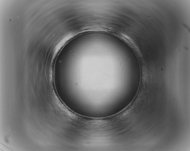 X0000103241188200808281434