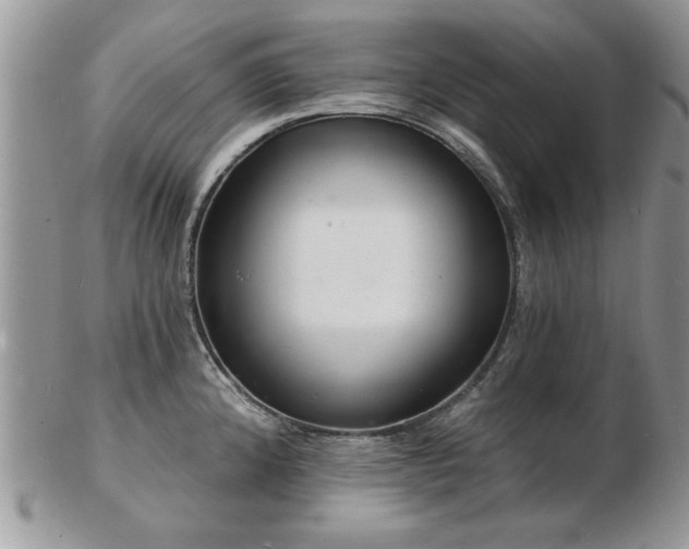 X0000103241192200808281434