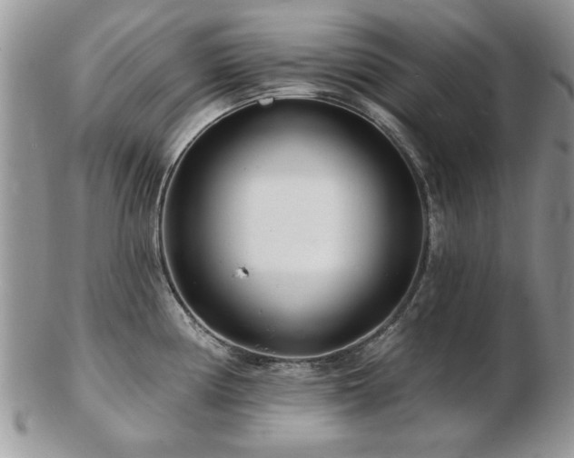 X0000103241194200808281434