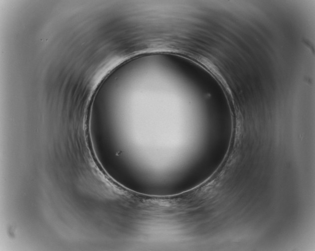 X0000103241197200808281434