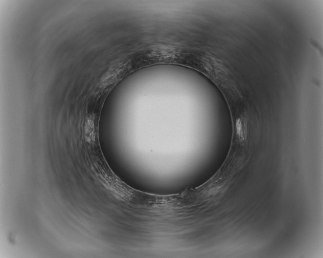 X0000103241203200808281433