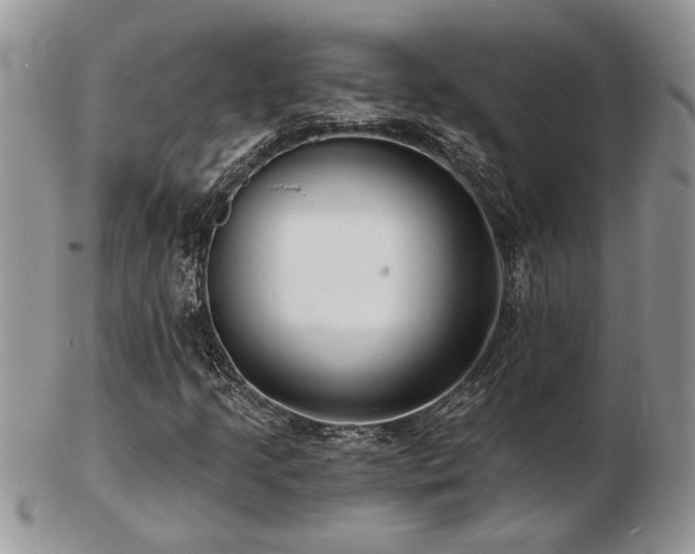 X0000103241205200808281433