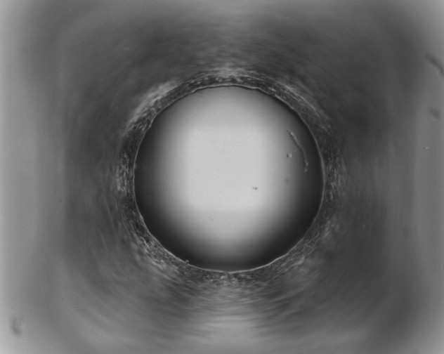 X0000103241207200808281433