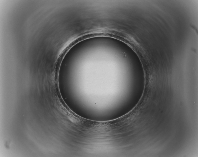X0000103241216200808281433