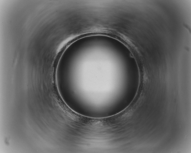 X0000103241222200808281433