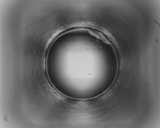 X0000103241224200808281433