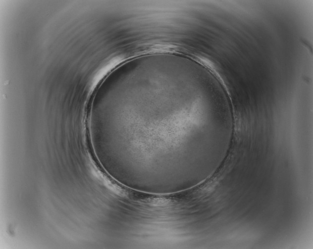 X0000103241235200808281433