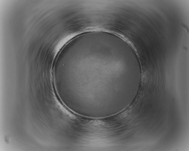 X0000103241239200808281434