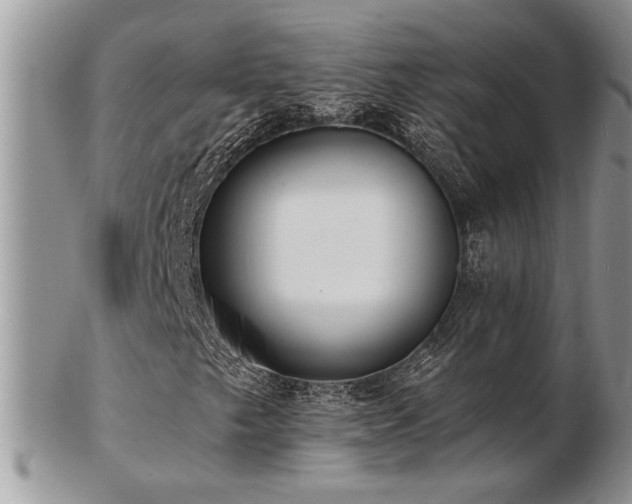 X0000103241249200808281433