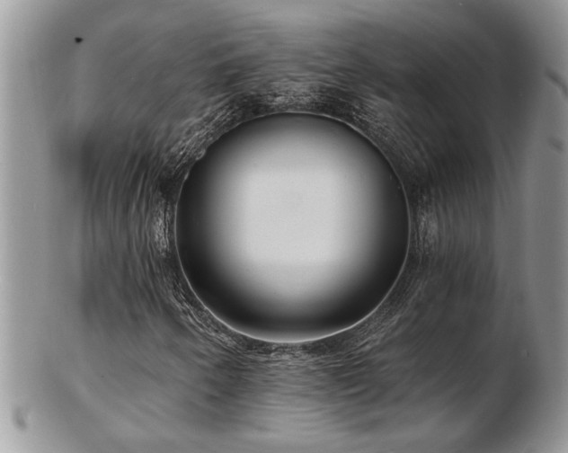 X0000103241250200808281433