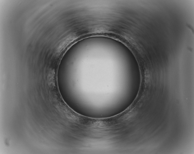 X0000103241265200808281433
