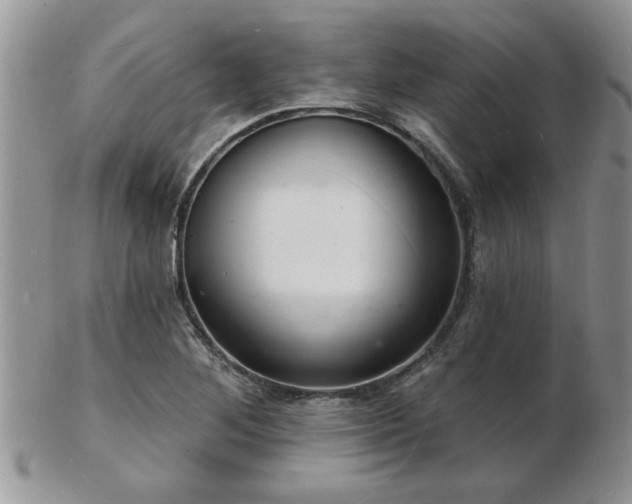 X0000103241268200808281433