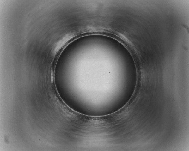 X0000103241269200808281433