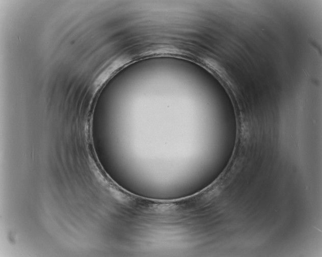 X0000103241282200808281433