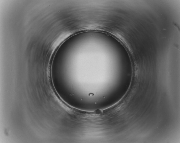 X0000103241285200808281432