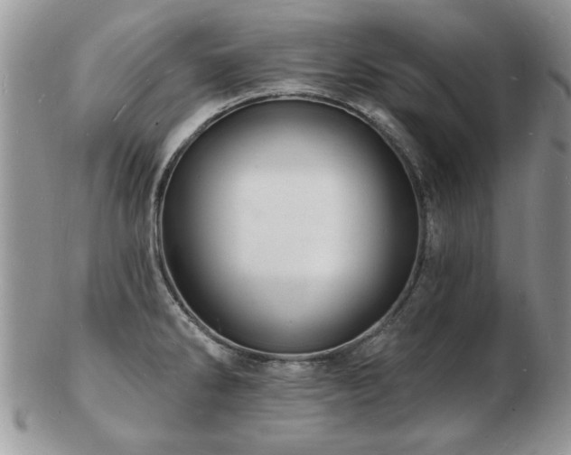 X0000103241286200808281432