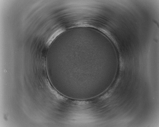 X0000103241289200808281432