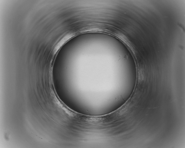 X0000103241290200808281432