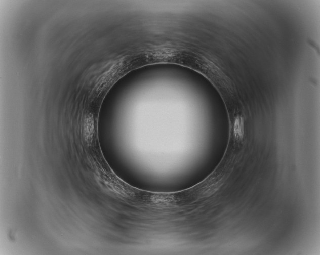 X0000103241299200808281432