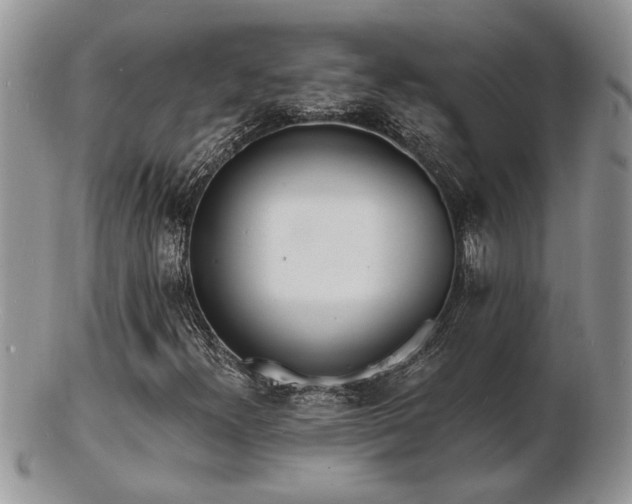 X0000103241300200808281432