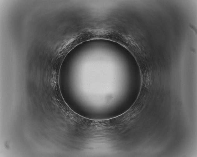 X0000103241301200808281432