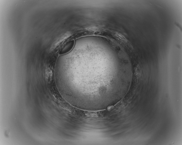 X0000103241302200808281432