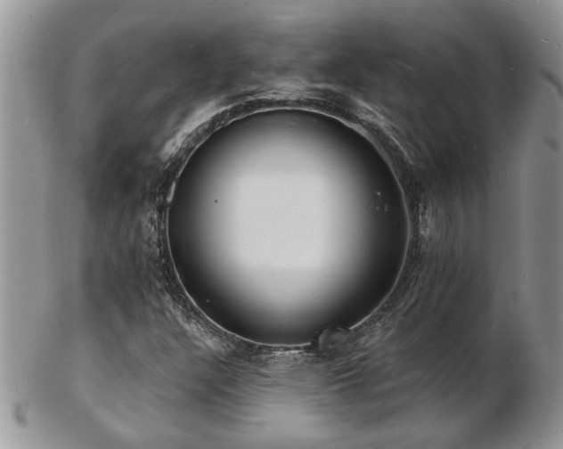 X0000103241304200808281432