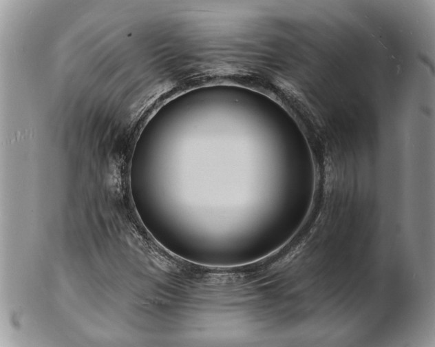 X0000103241305200808281432