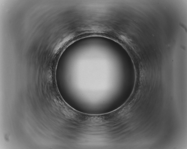 X0000103241307200808281432