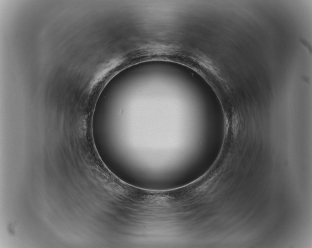 X0000103241309200808281432