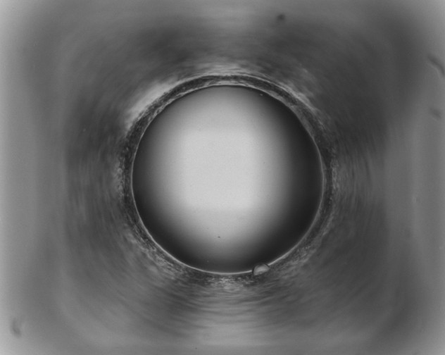 X0000103241311200808281432