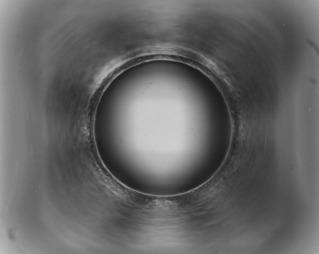 X0000103241312200808281432