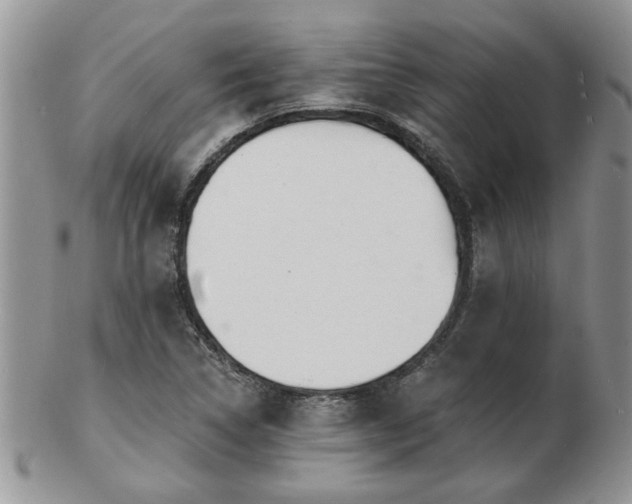 X0000103241314200808281432