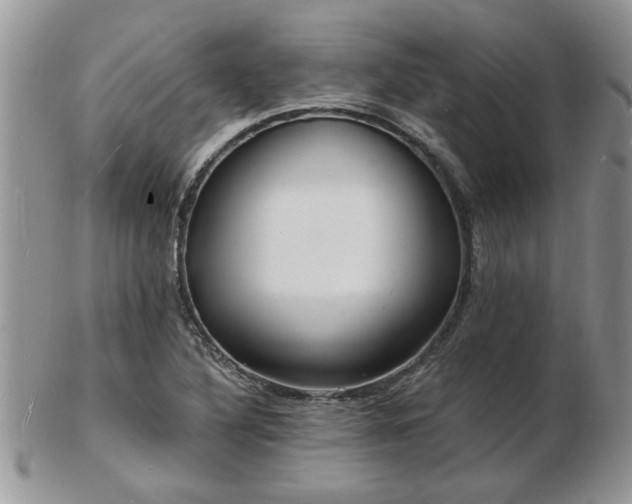 X0000103241316200808281432