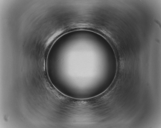 X0000103241317200808281432