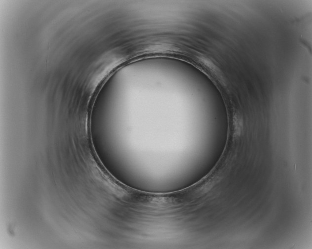 X0000103241322200808281432