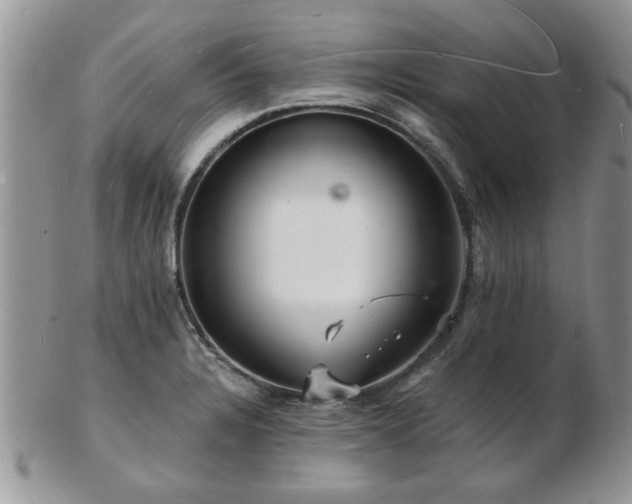 X0000103241328200808281432