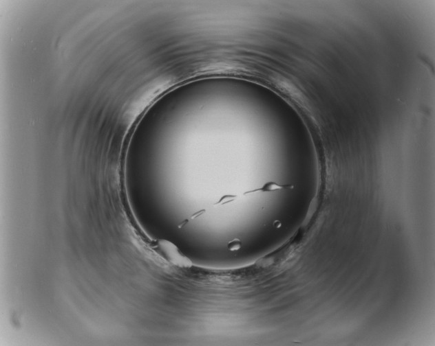 X0000103241330200808281432