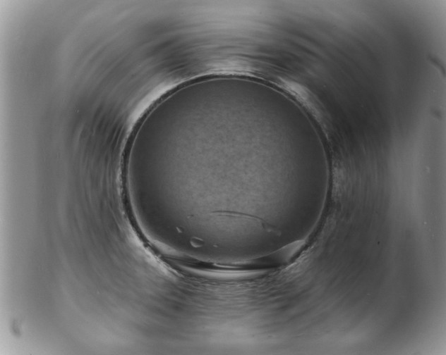 X0000103241331200808281432