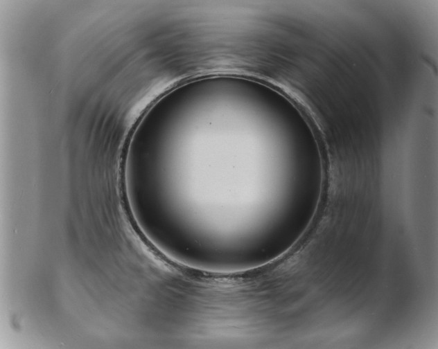X0000103241333200808281432