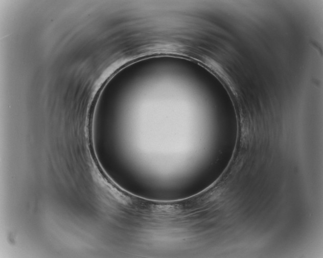X0000103241339200808281432